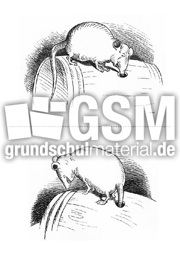 Die-kluge-Ratte Bild 2.pdf